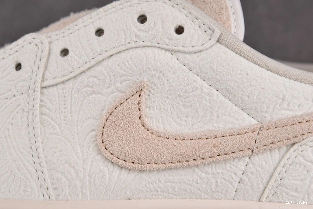 1st Kicks 1362 air low og chris retro Popular paul fz0455- jordan 1 1121